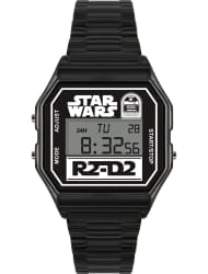 Наручные часы Star Wars by Nesterov SW60302RD