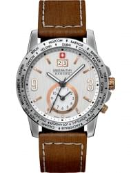Наручные часы Swiss Military Hanowa 06-4131.1.04.001