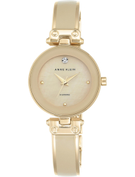 Наручные часы Anne Klein 1980TMGB