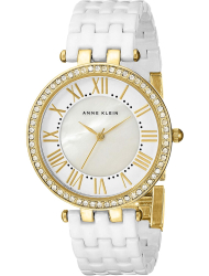 Наручные часы Anne Klein 2130WTGB