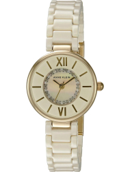 Наручные часы Anne Klein 2178IVIV