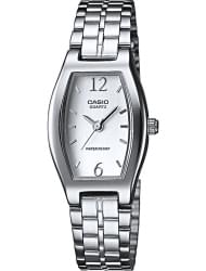 Наручные часы Casio LTP-1281PD-7A