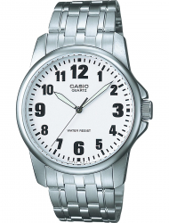 Наручные часы Casio MTP-1260PD-7B