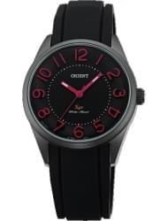 Наручные часы Orient FQC0R005B0