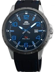 Наручные часы Orient FUNG3006B0