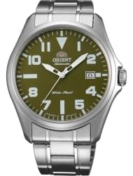 Наручные часы Orient FER2D006F0