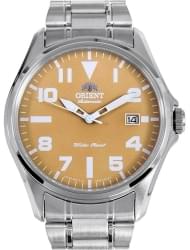 Наручные часы Orient FER2D006N0