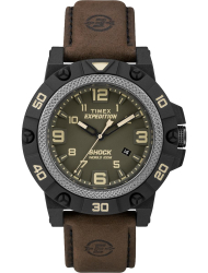Наручные часы Timex TW4B01200