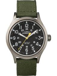 Наручные часы Timex T49961