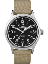 Наручные часы Timex T49962