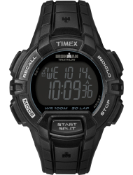 Наручные часы Timex T5K793