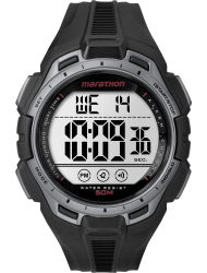 Наручные часы Timex TW5K94600