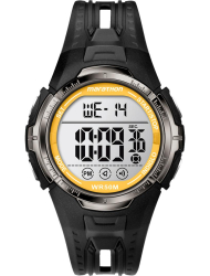 Наручные часы Timex T5K803