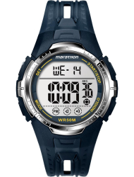 Наручные часы Timex T5K804