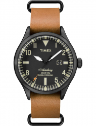 Наручные часы Timex TW2P64700