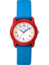 Наручные часы Timex TW7B99500