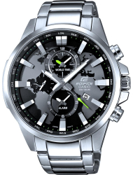 Наручные часы Casio EFR-303D-1A