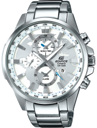 Наручные часы Casio EFR-303D-7A
