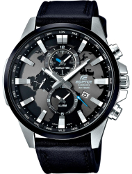 Наручные часы Casio EFR-303L-1A
