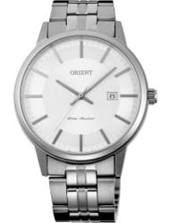 Наручные часы Orient FUNG8003W0