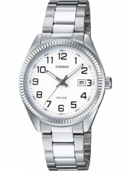 Наручные часы Casio LTP-1302PD-7B
