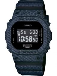 Наручные часы Casio DW-5600DC-1E