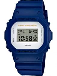 Наручные часы Casio DW-5600M-2E