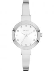 Наручные часы DKNY NY2409