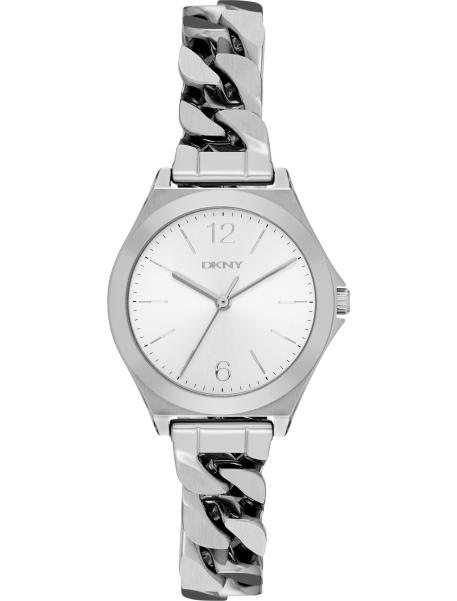 Dkny Часы Женские Официальный Интернет Магазин