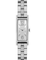 Наручные часы DKNY NY2427