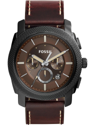 Наручные часы Fossil FS5121