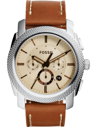Наручные часы Fossil FS5131