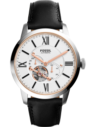 Наручные часы Fossil ME3104