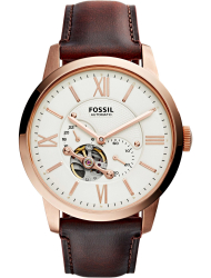 Наручные часы Fossil ME3105