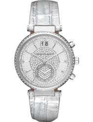 Наручные часы Michael Kors MK2443
