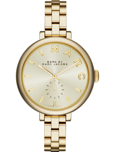 Наручные часы Marc Jacobs MBM3363