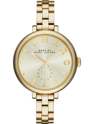 Наручные часы Marc Jacobs MBM3363