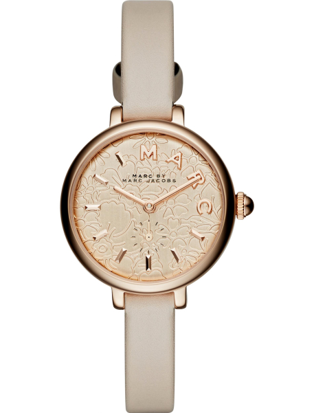Наручные часы Marc Jacobs MJ1421