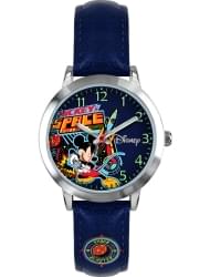 Наручные часы Disney by RFS D4603MY