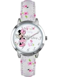 Наручные часы Disney by RFS D4803ME