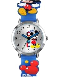 Наручные часы Disney by RFS D4903MY