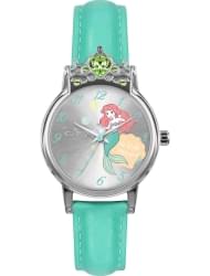 Наручные часы Disney by RFS D5105P
