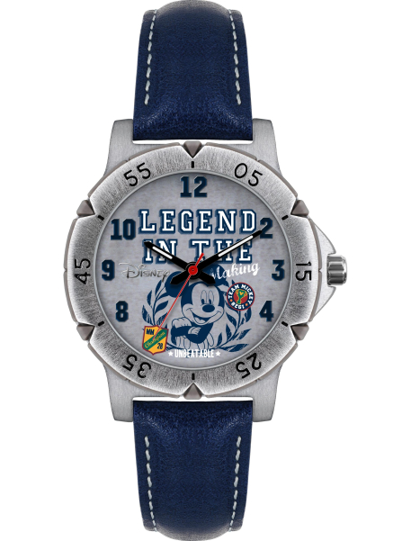 Наручные часы Disney by RFS D5308MY