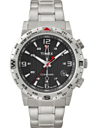 Наручные часы Timex T2P289