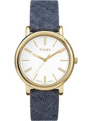 Наручные часы Timex TW2P63800