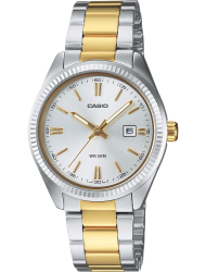 Наручные часы Casio LTP-1302PSG-7A