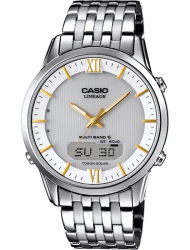 Наручные часы Casio LCW-M180D-7A