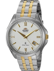 Наручные часы Orient SER1U001W0