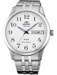 Наручные часы Orient FAB0B002W9