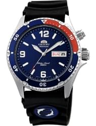 Наручные часы Orient FEM65003DW